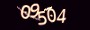 validcode