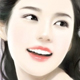 孙娜豪