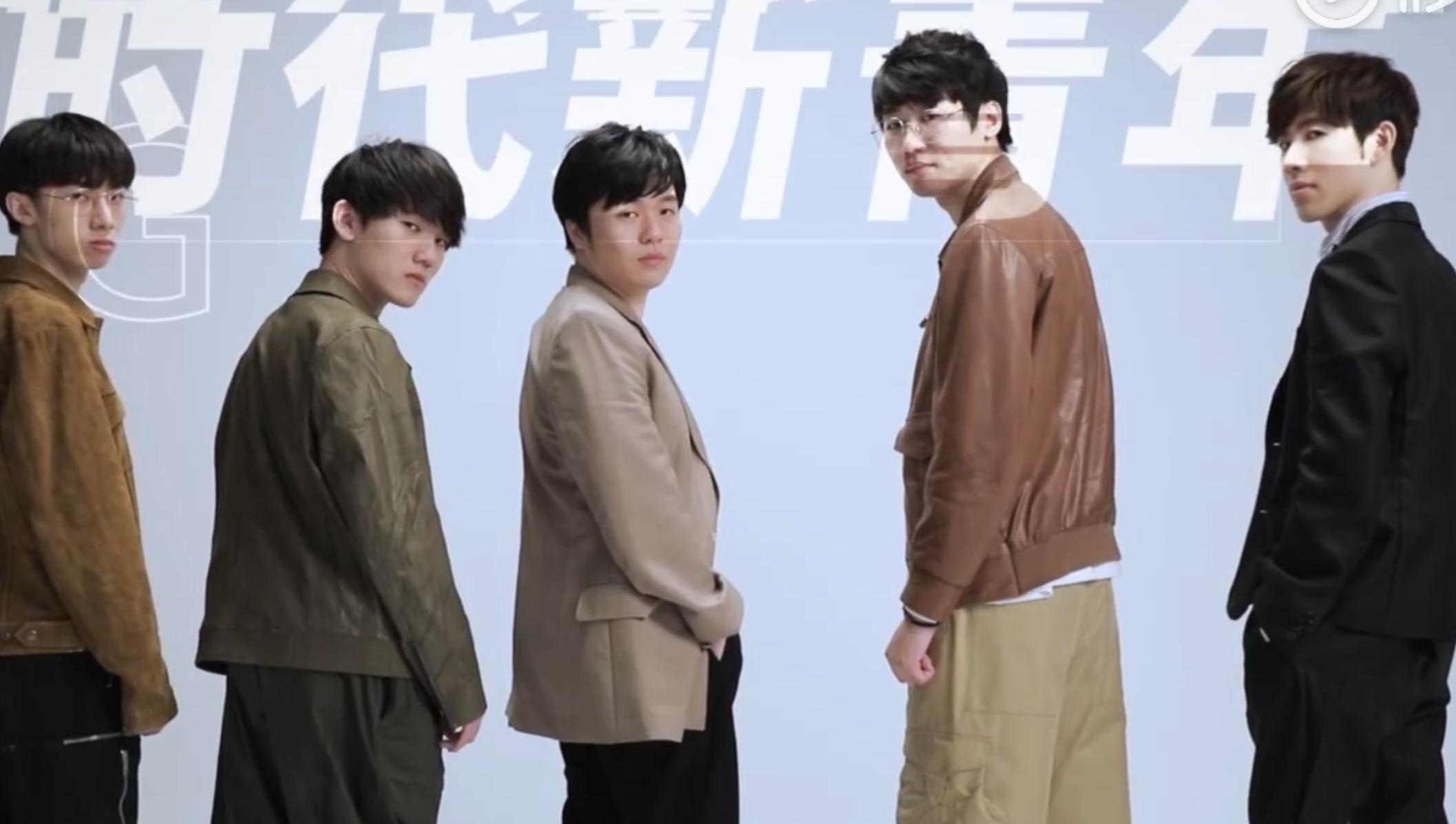 九游网页客户端-theshy去哪了2025