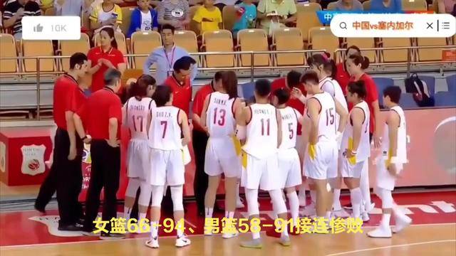 莱万多夫斯基意外战胜热火，刷新纪录引爆全场！气势如虹延续(莱万多夫斯基什么水平)