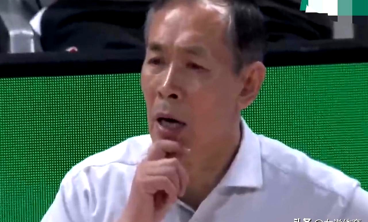 老鹰鹞的起落读后收获