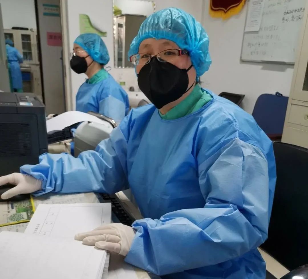 关于亚特兰大发布备战花絮，官宣日伤情更新，美洲杯任务艰巨，医务组通报恢复的信息