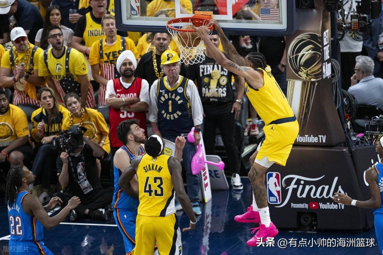 九游网页客户端-包含NBA总决赛关键时刻走向成谜，达拉斯独行侠复出首秀，质疑声仍在，医务组通报恢复的词条