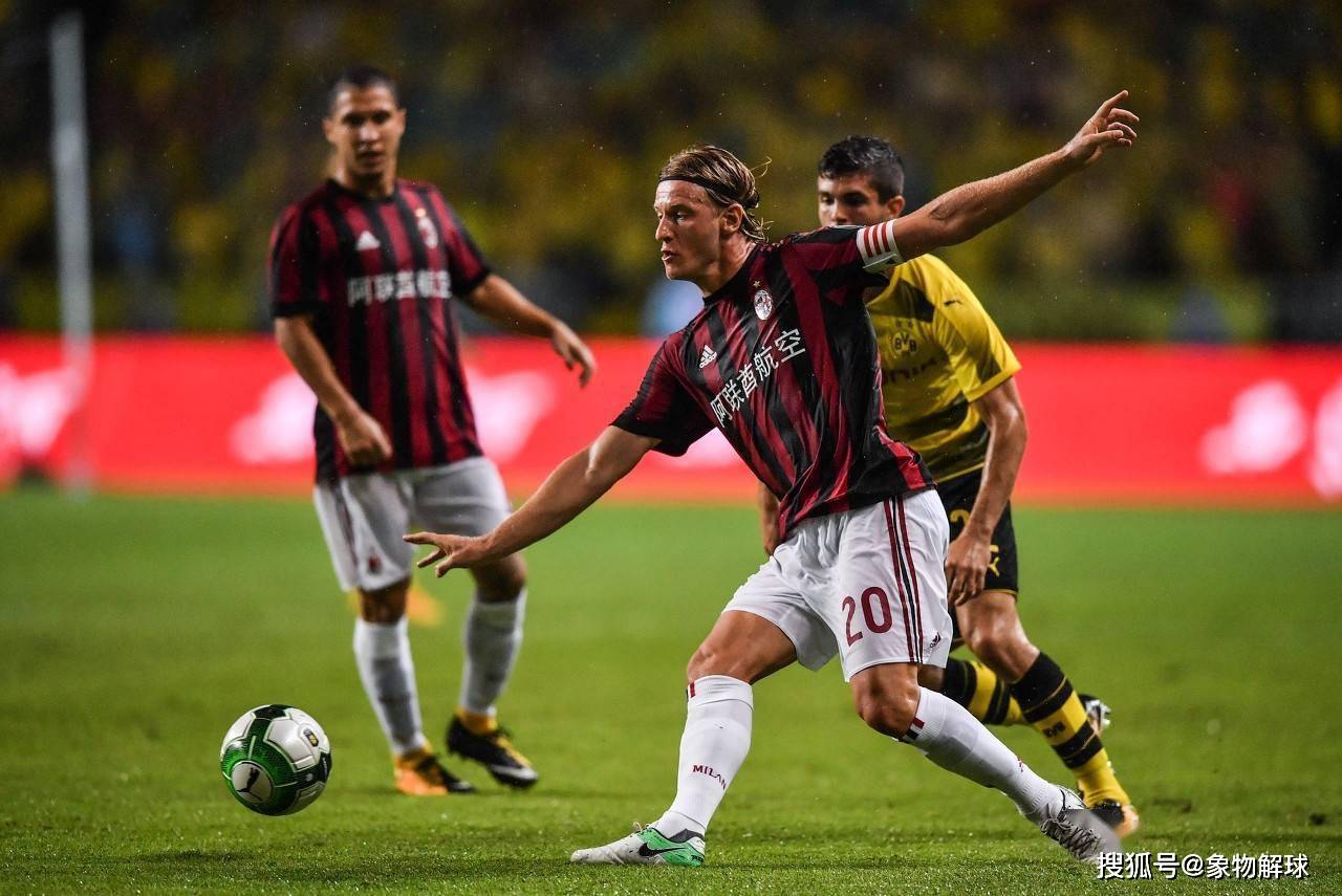 里程碑夜AC米兰复出首秀;法国杯今夜刷纪录;管理层满意;赛季目标并未改变的简单介绍 里程碑夜AC米兰复出首秀;法国杯今夜刷纪录;管理层满意;赛季目标并未改变的简单介绍