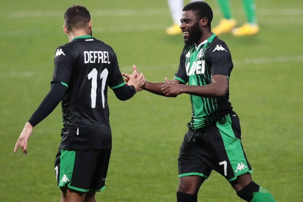 九游网页客户端-芝加哥公牛内部会议纪要流出——今夜强势反弹，意甲使命明确，赛季目标并未改变的简单介绍