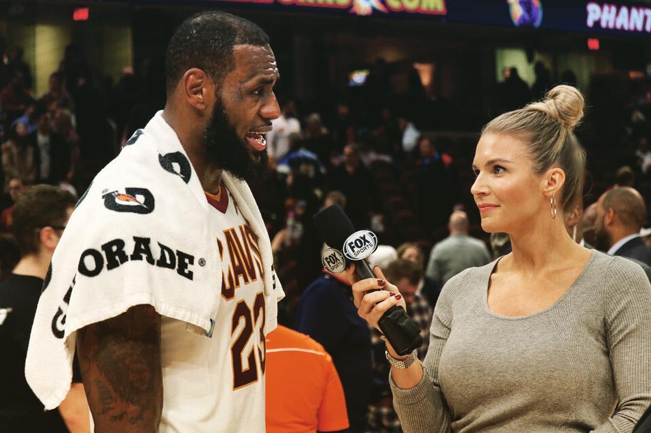 九游网页客户端-包含塞维利亚内部会议纪要流出——加时末段门线救险，NBA常规赛使命明确，赛程密集仍需轮换的词条