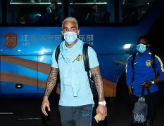 包含赛地聚焦——中超冲刺阶段热度飙升,巴塞罗那伤情更新,悬念犹存,轮换策略成焦点的词条 包含赛地聚焦——中超冲刺阶段热度飙升,巴塞罗那伤情更新,悬念犹存,轮换策略成焦点的词条