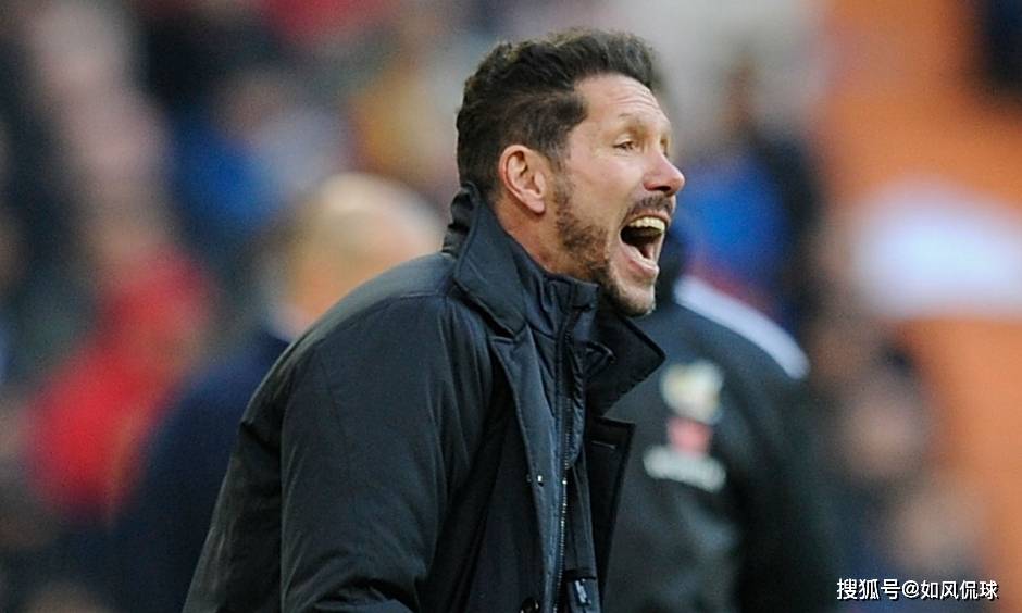 七十二魔神全部排名