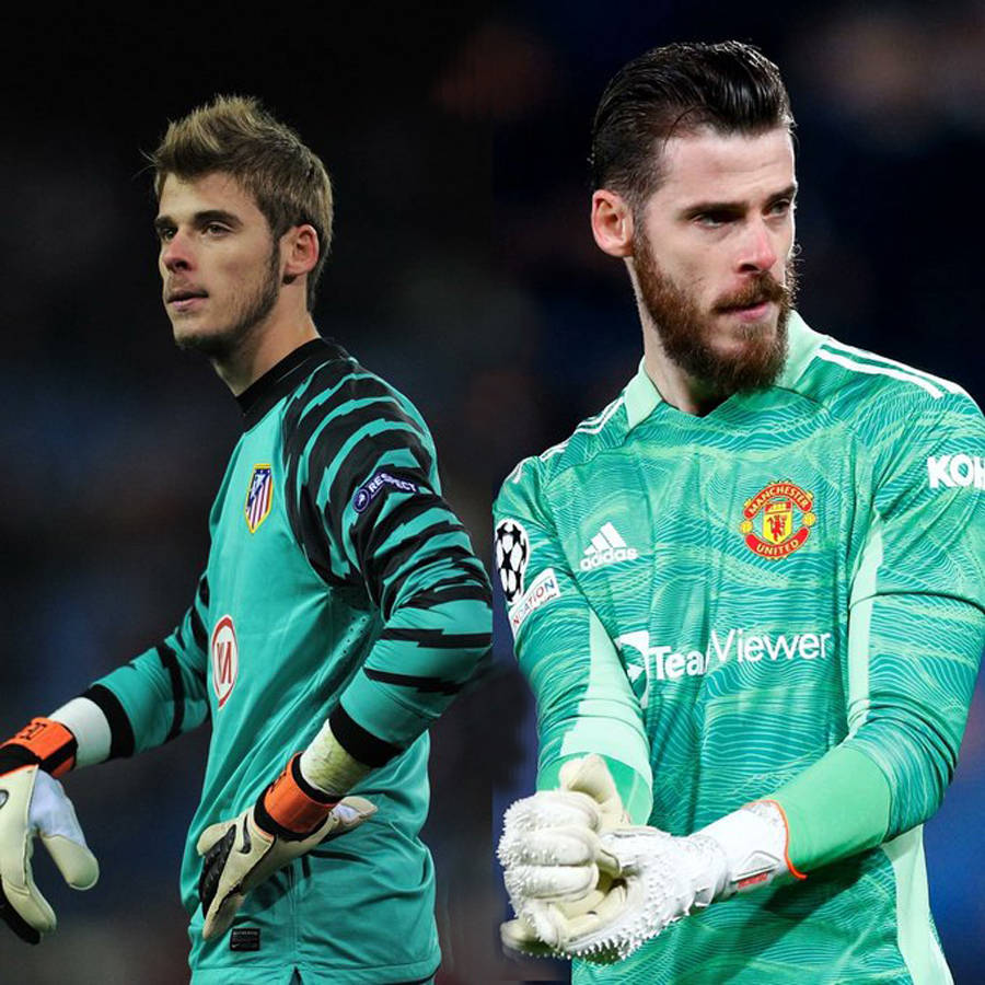 金州勇士队交易最新消息 金州勇士队交易最新消息