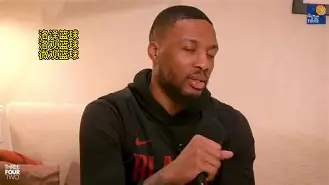 connection中文翻译