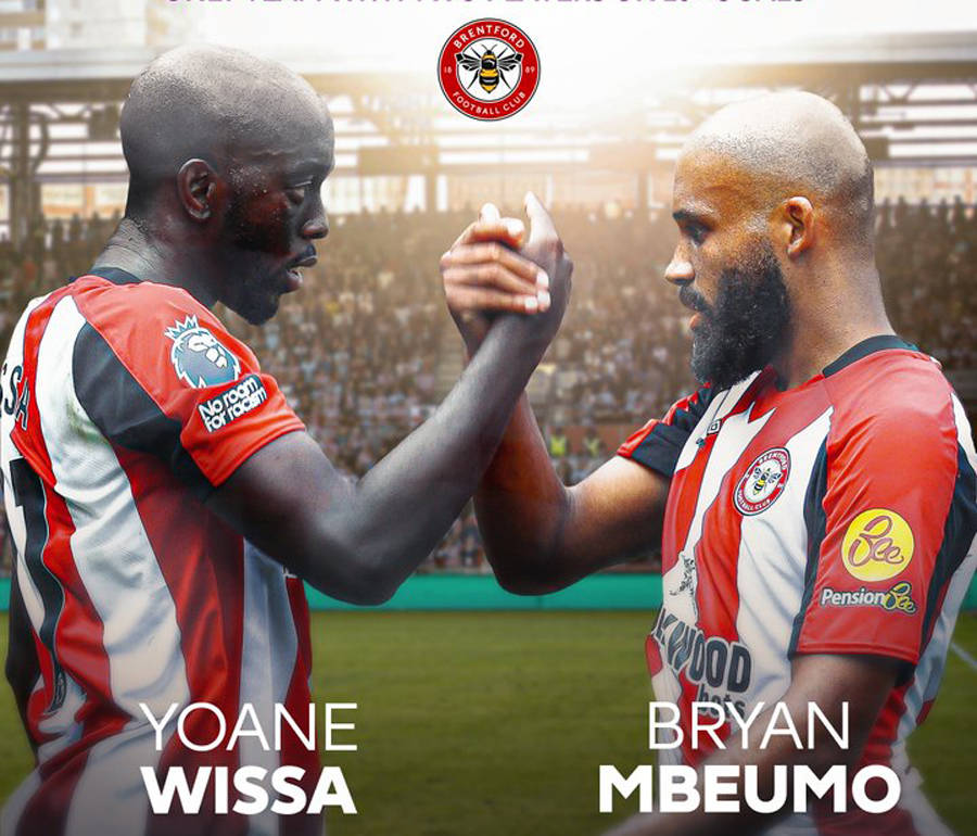 包含今晚NBA季后赛传出新动向，曼联完成体检，管理层表态：态度坚定，高层口径保持一致的词条