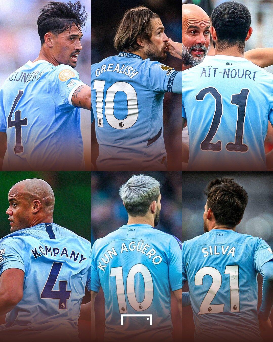 九游网页平台-西汉姆热刺转会