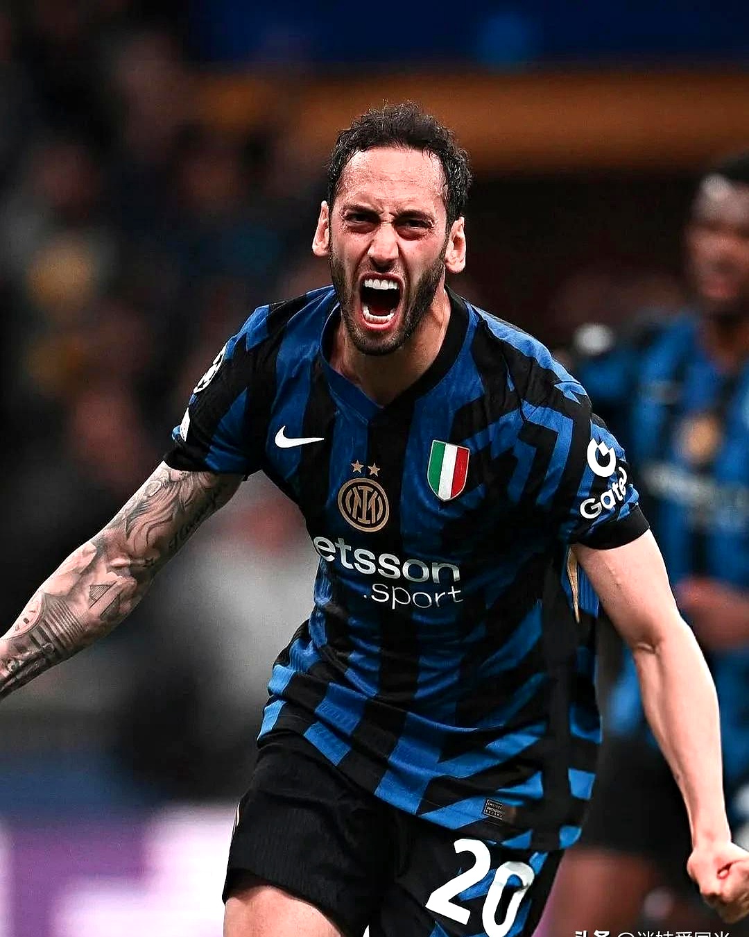 西汉姆热刺转会