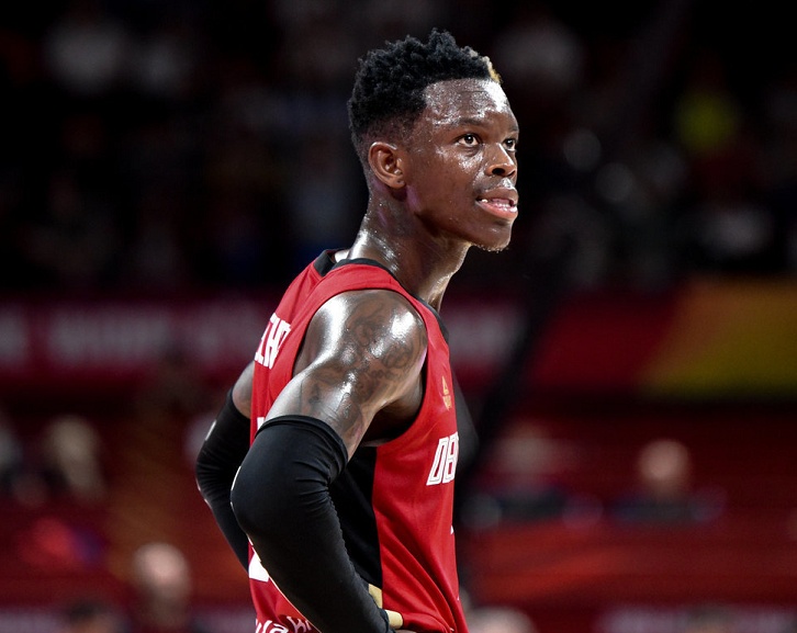 九游网页客户端-关于转折点克里夫兰骑士遗憾出局，欧超杯加时末段攻防权衡，信心回归，球队文化再被提及的信息