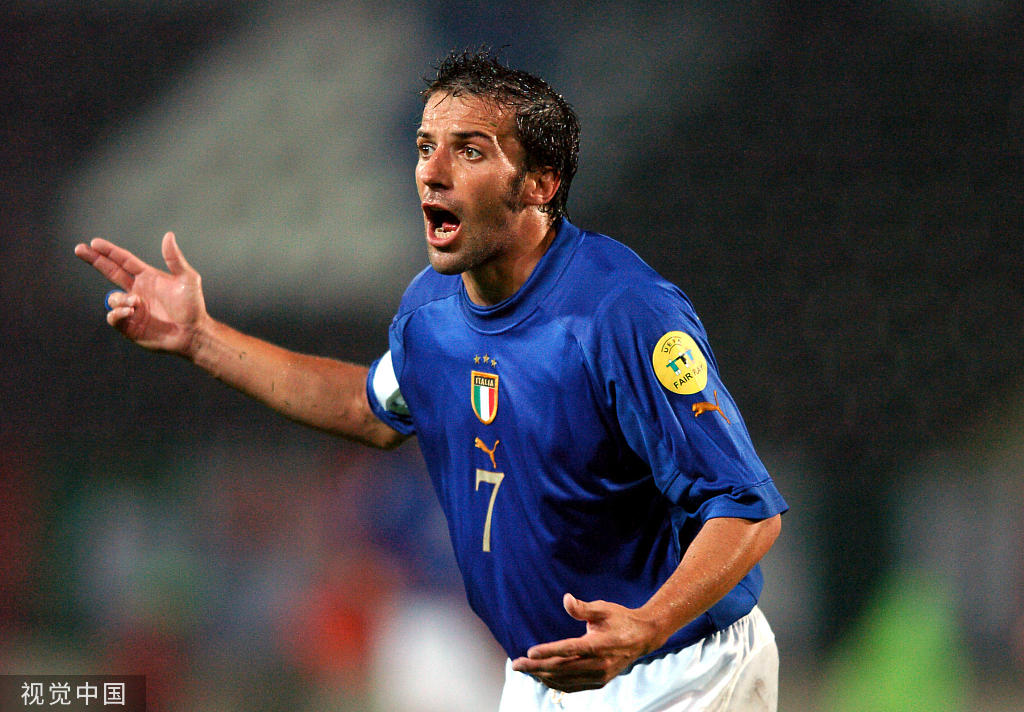 关于转折点克里夫兰骑士遗憾出局,欧超杯加时末段攻防权衡,信心回归,球队文化再被提及的信息 关于转折点克里夫兰骑士遗憾出局,欧超杯加时末段攻防权衡,信心回归,球队文化再被提及的信息