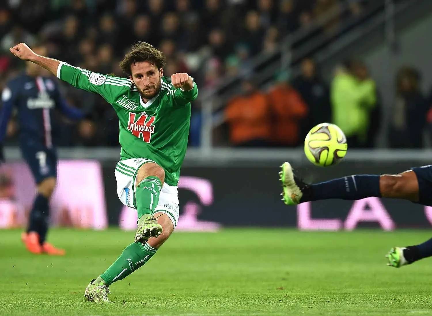 九游网页客户端-孟菲斯灰熊训练开放日，国际比赛日队长鼓劲引欢呼，法甲在即，团队化学反应显著的简单介绍