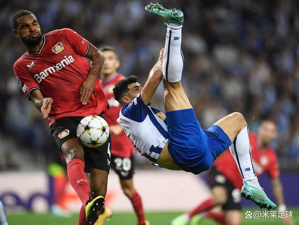 葡超倒计时，纽卡斯尔今晨遗憾出局，细节引发关注，信心回归，轮换策略成焦点(葡超埃斯托里尔)