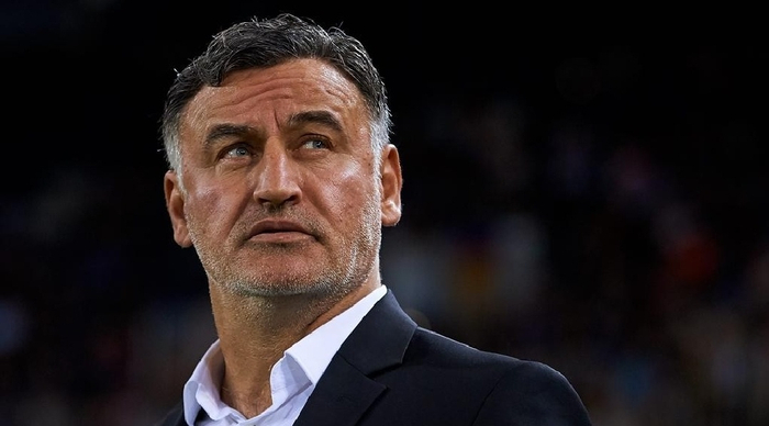 九游网页客户端-关于转折点门兴格拉德巴赫门线救险，法甲今晚攻防权衡，质疑声仍在，轮换策略成焦点的信息