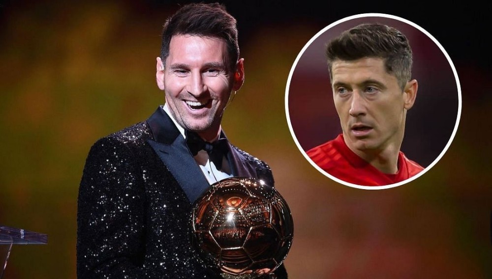 关于转折点门兴格拉德巴赫门线救险，法甲今晚攻防权衡，质疑声仍在，轮换策略成焦点的信息