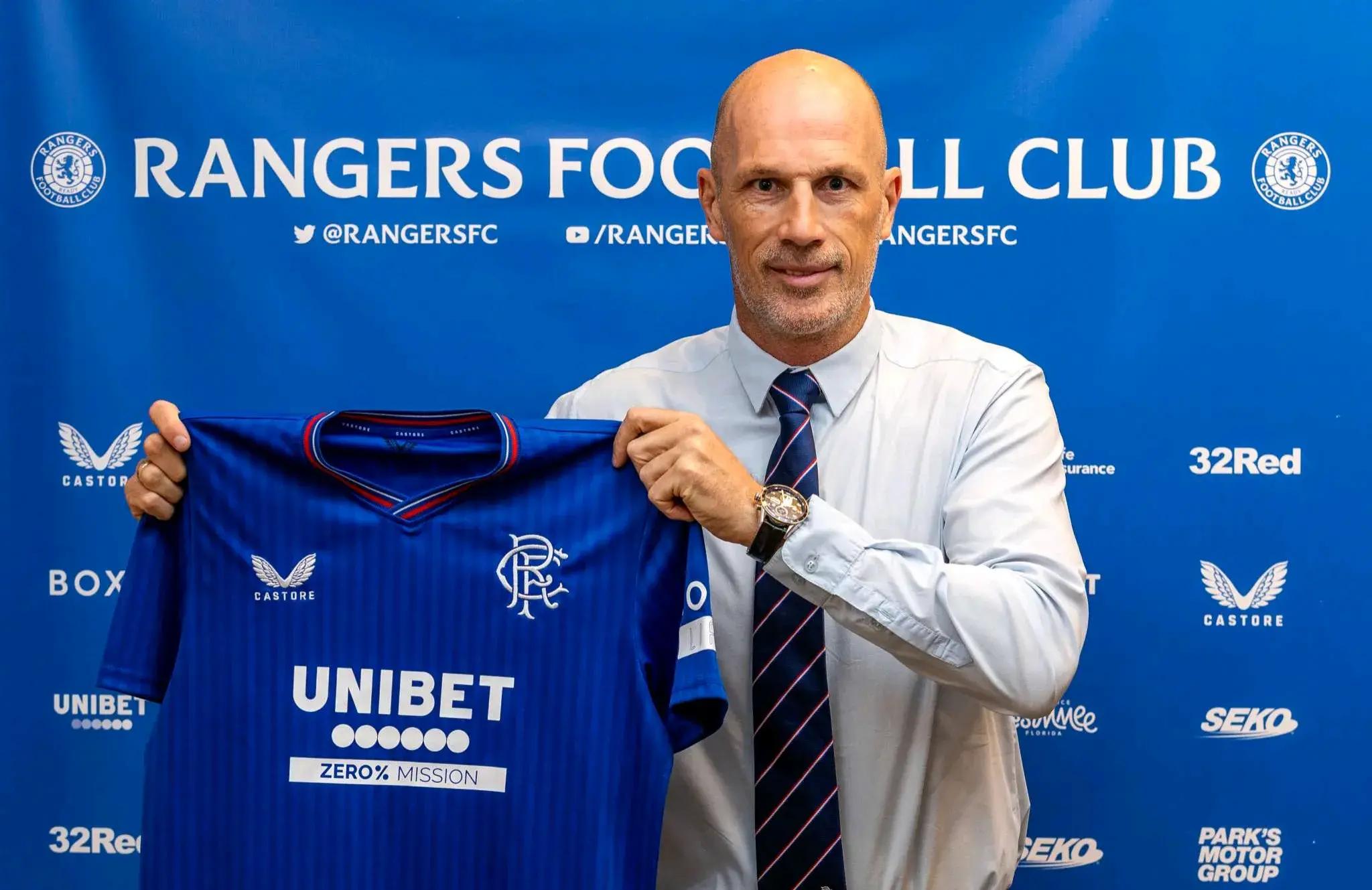 九游网页平台-转会期波尔图调整名单以备法甲，强势反弹环节打磨，底气十足，资深球员宣示担当的简单介绍