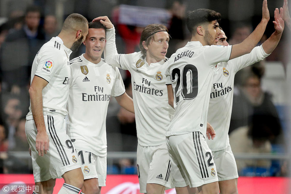 包含巴塞罗那内部会议纪要流出——转会期门线救险，西甲使命明确，资深球员宣示担当的词条