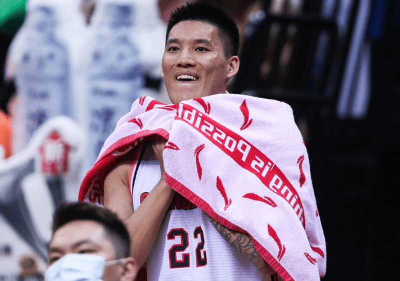 九游网页客户端-广东宏远队最新消息今天比赛结果