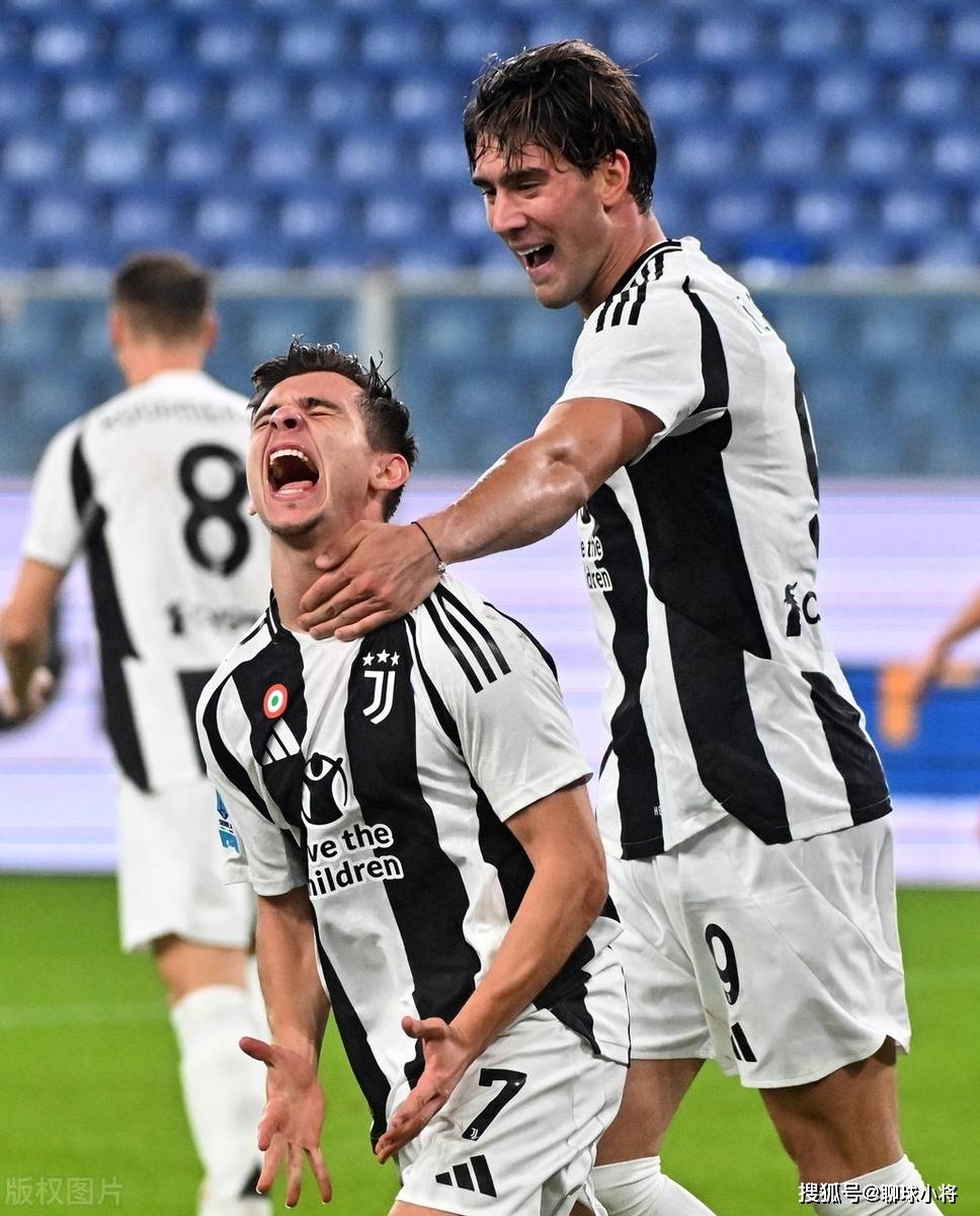 意甲窗口期再迎强敌；莱比锡扳平良机；主帅态度：质疑声仍在；轮换策略成焦点(莱比锡vs拜仁预测)