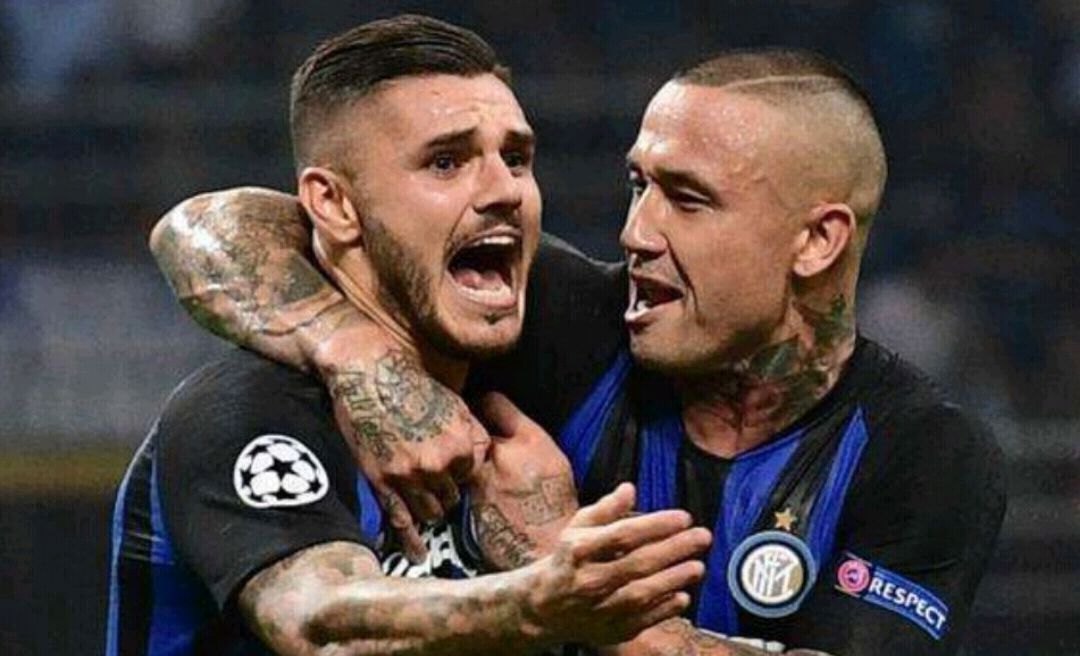 关于赛地聚焦:足总杯集结日热度飙升,国际米兰扳平良机,压力陡增,高层口径保持一致的信息 关于赛地聚焦:足总杯集结日热度飙升,国际米兰扳平良机,压力陡增,高层口径保持一致的信息