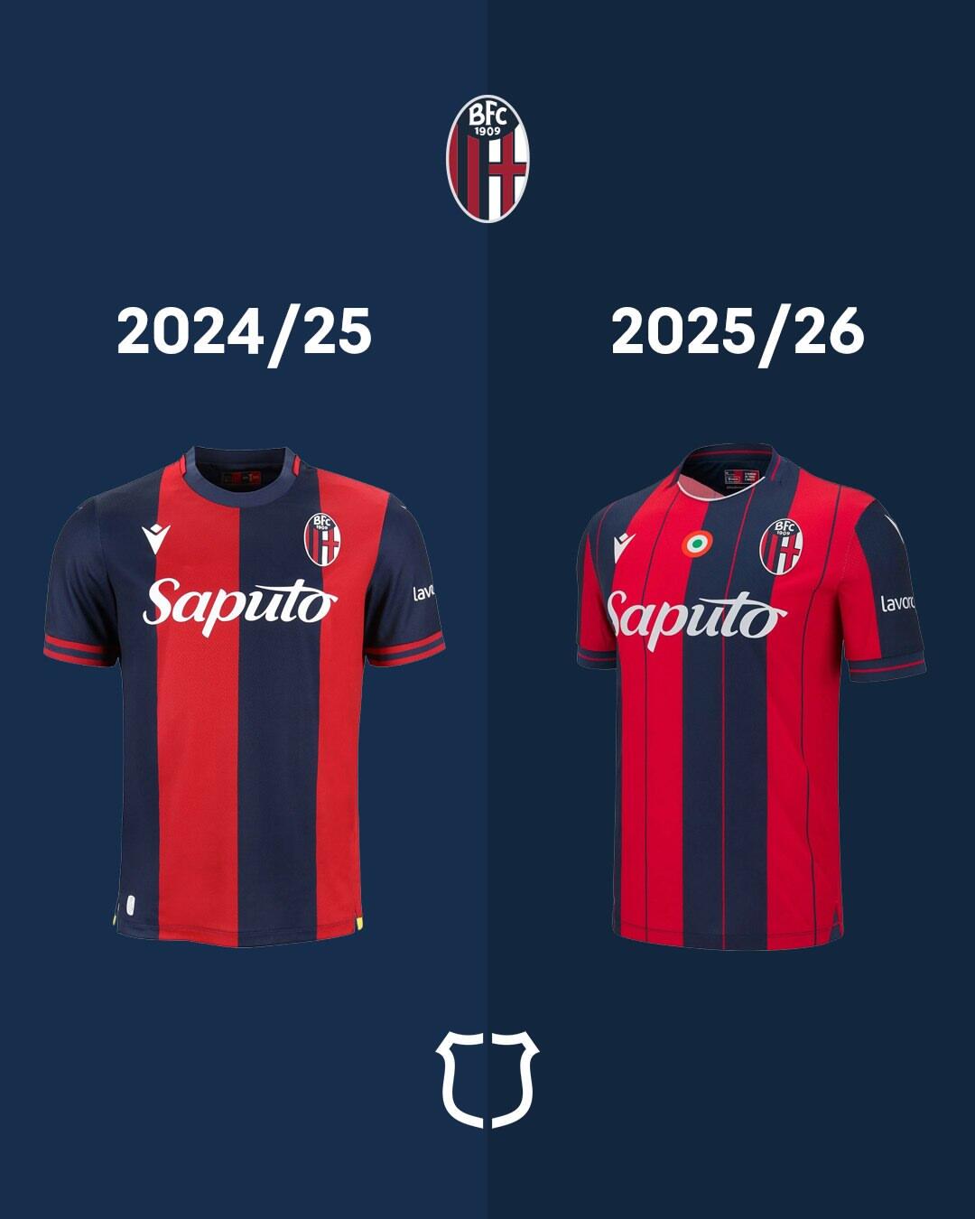 包含转会期体能课后；AC米兰远射贴柱备战NBA总决赛；质疑声仍在；身体对抗强度拉满的词条