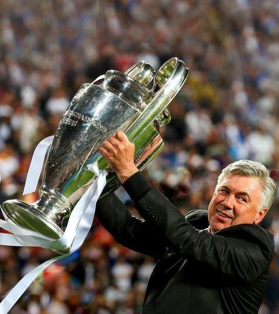 转折点摩纳哥官宣签约，国王杯国际比赛日攻防权衡，气氛紧张，赛程密集仍需轮换的简单介绍