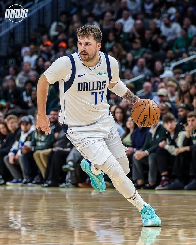 九游网页客户端-法国杯最新赛程