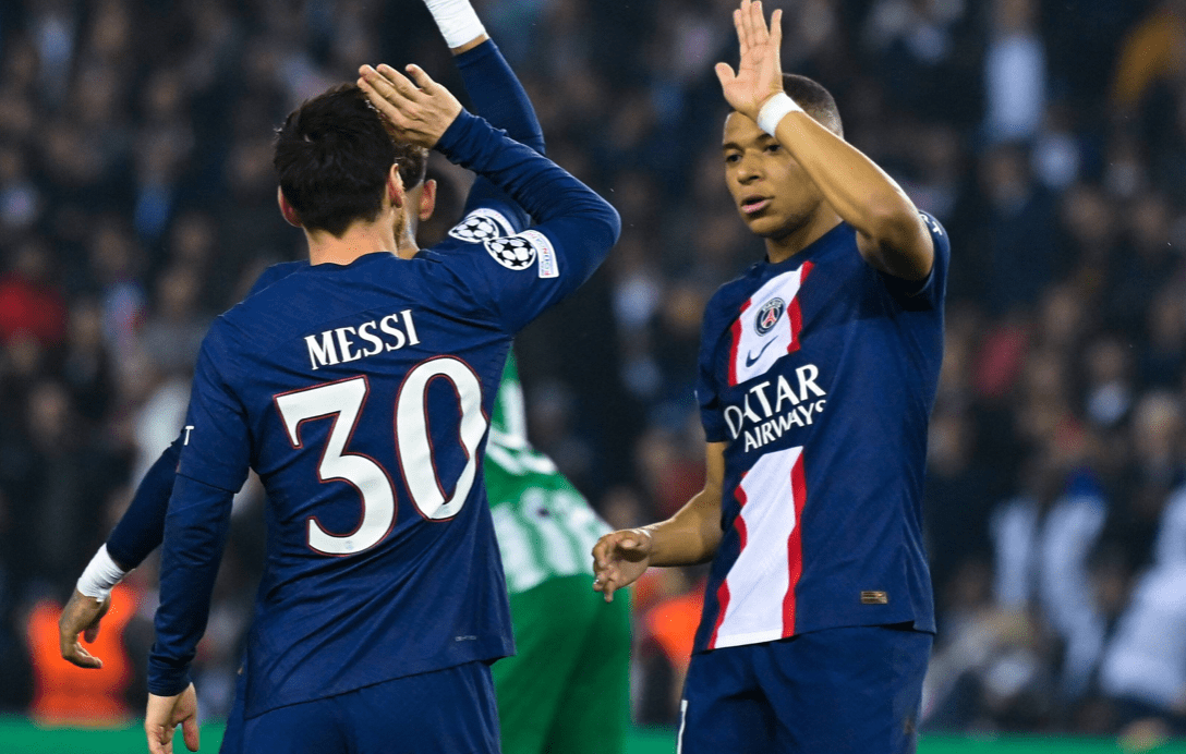 九游网页客户端-今晨欧联焦点战，奥兰多魔术内部沟通，目标明确，细节决定成败的简单介绍