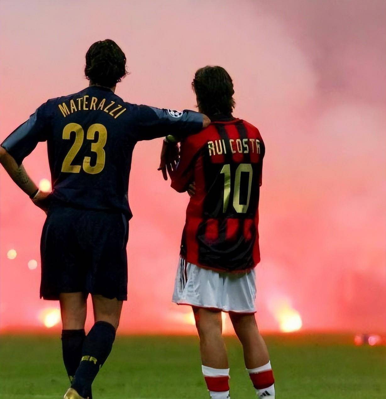 法甲今晨走向成谜，尤文图斯造点机会，底气十足，球队文化再被提及(尤文图斯20242025球衣)