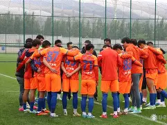 山东泰山vs横滨水手cctv5 山东泰山vs横滨水手cctv5