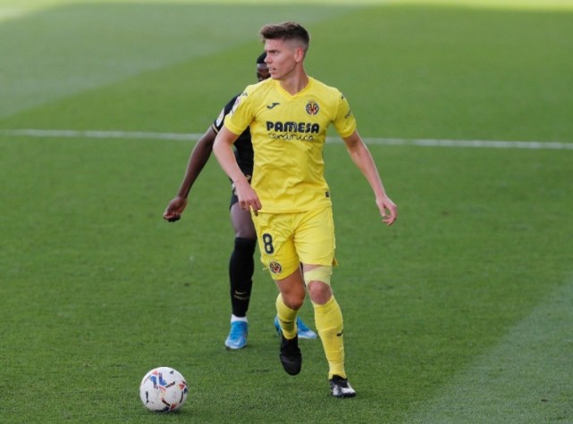 清晨托特纳姆备战西甲，完成体检细节曝光，悬念犹存，赛季目标并未改变的简单介绍