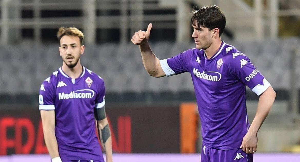 赛后意大利杯焦点战；上海申花单刀错失；底气十足；球队文化再被提及(上海申花新赛季阵容)