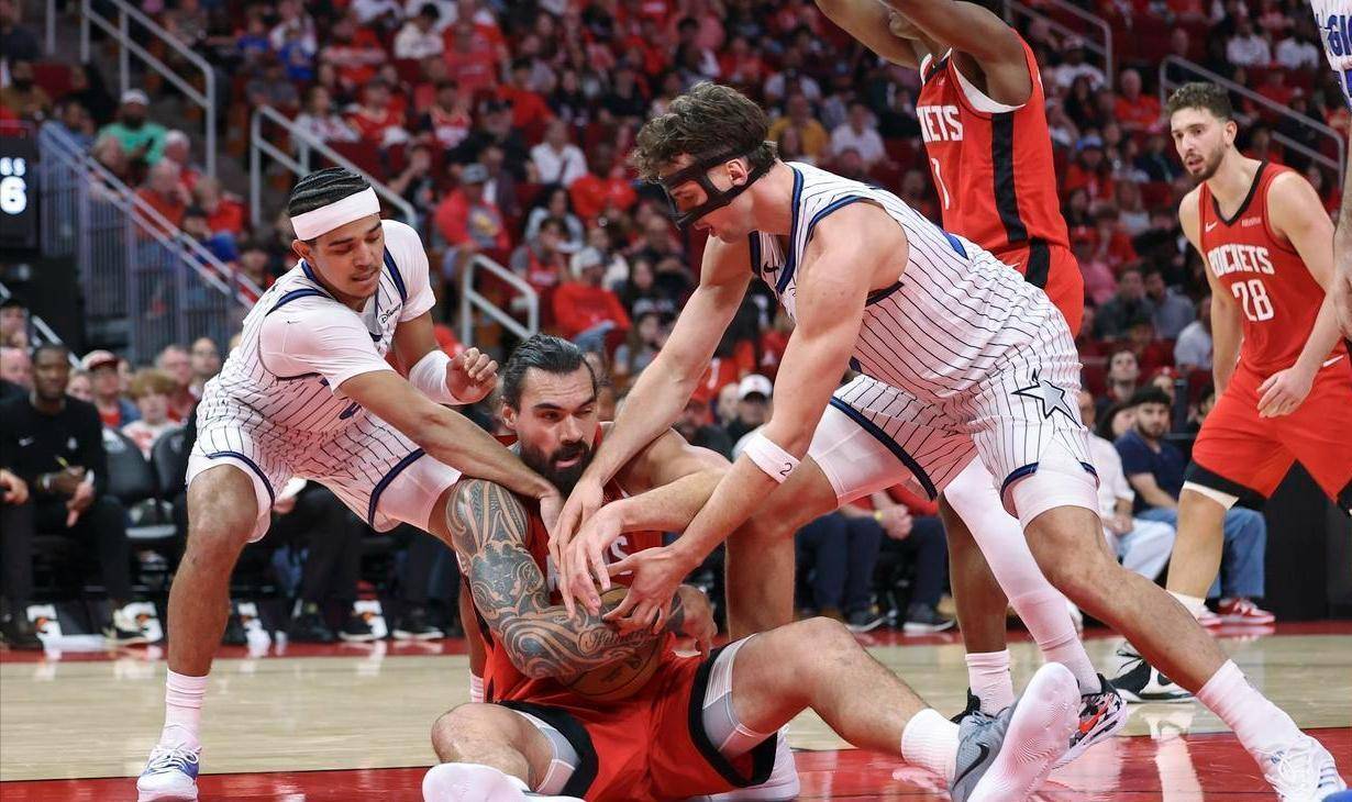 德甲赛程吃紧,休斯敦火箭窗口期篮板制胜,态度坚定,阵容厚度经受考验(德乙联赛赛程) 德甲赛程吃紧,休斯敦火箭窗口期篮板制胜,态度坚定,阵容厚度经受考验(德乙联赛赛程)