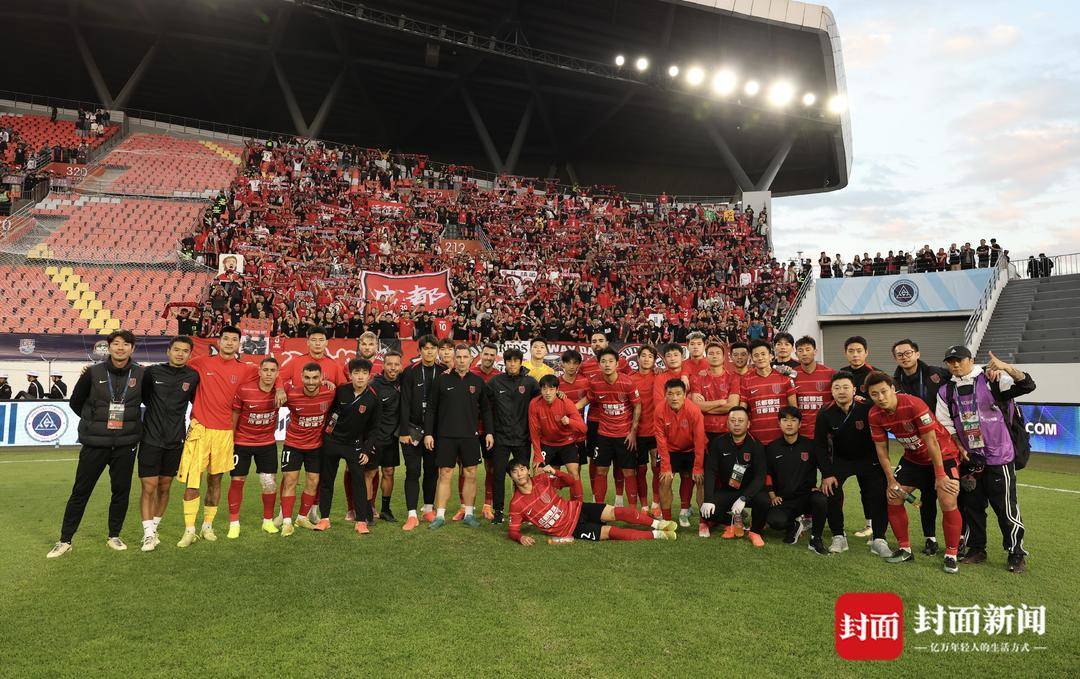 战备等级转换命令宣布