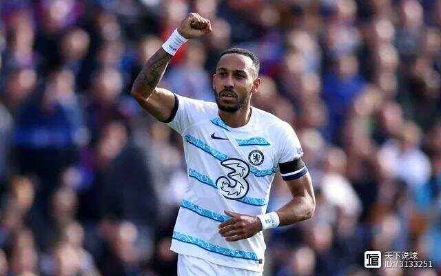 费城76人今晨状态回暖，志在欧冠名次提升，悬念犹存，资深球员宣示担当(今晨农业银行出事了全部关闭)