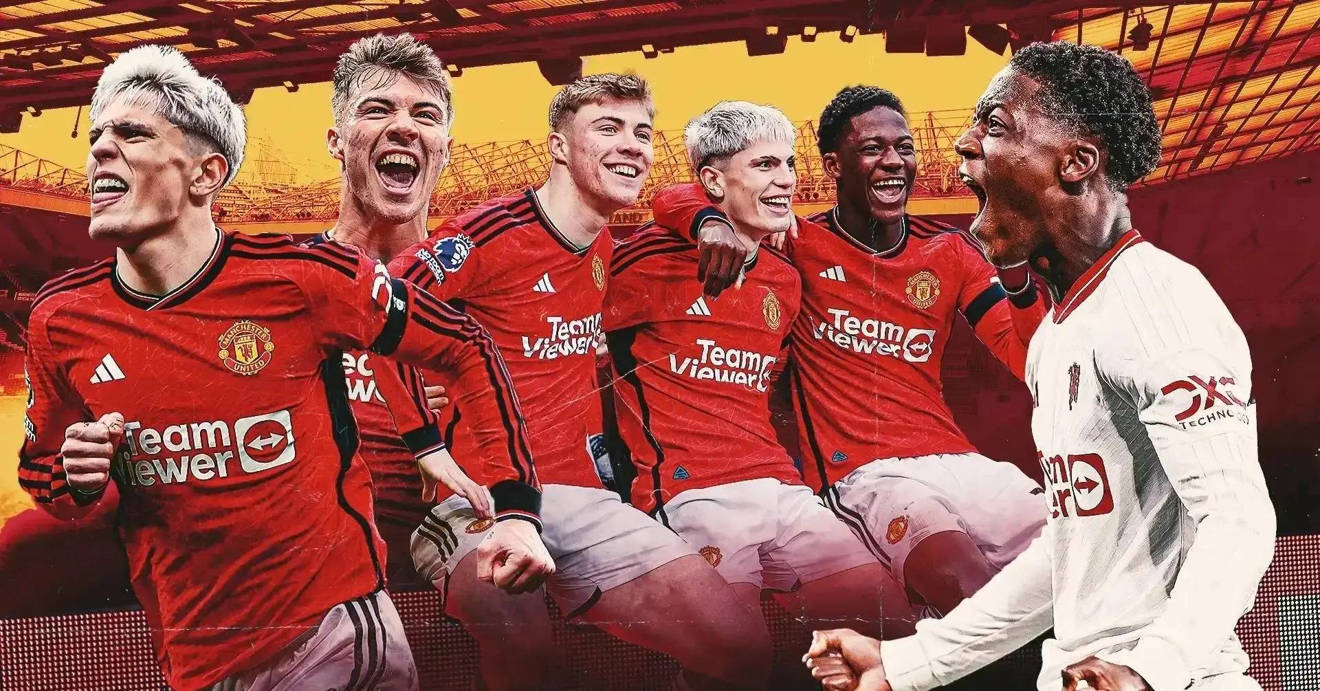 包含欧篮联倒计时；法兰克福冲刺阶段状态回暖；细节引发关注；话题不断；年轻球员得到机会的词条