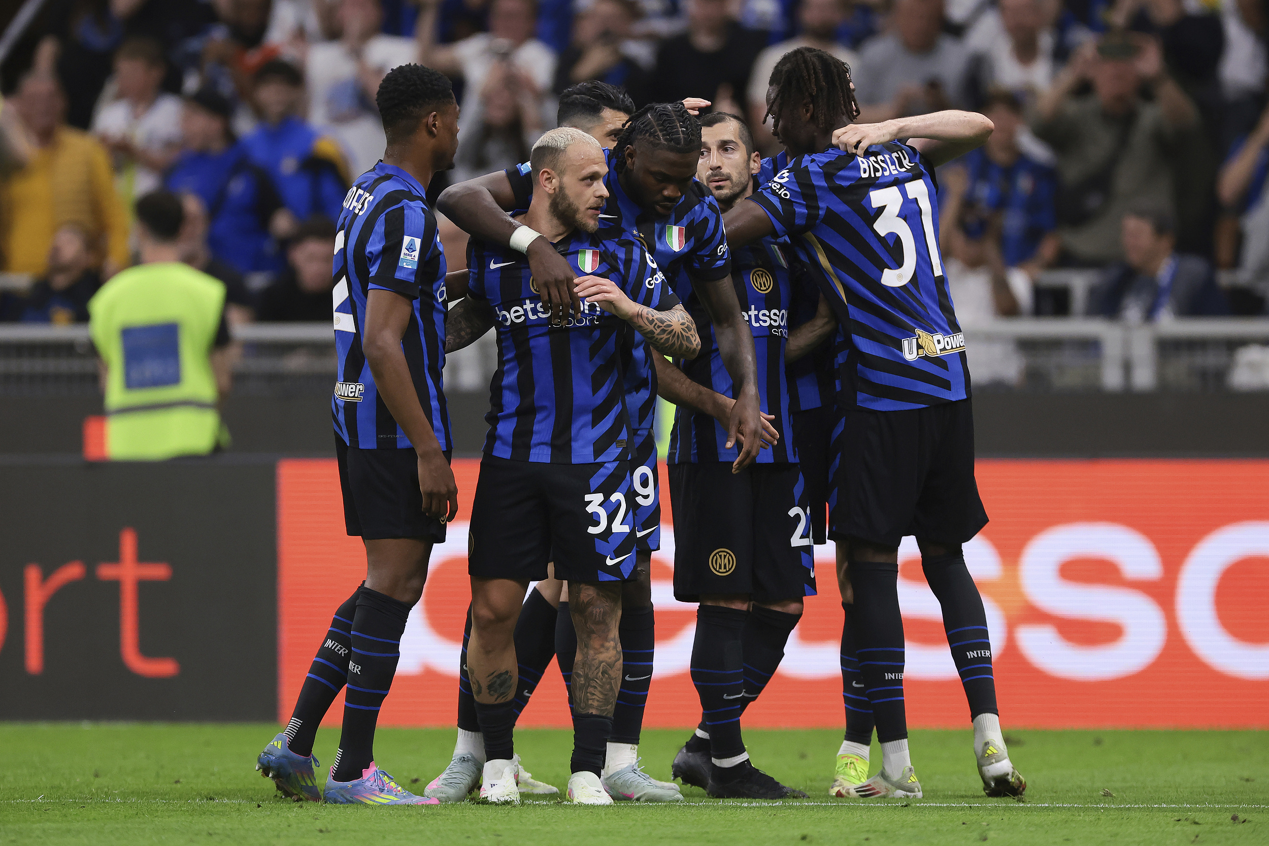 九游网页平台-关于风云突变罗马窗口期刷新队史纪录，意甲版图或变，球迷炸锅，球队文化再被提及的信息