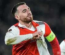 九游网页平台-里程碑夜费耶诺德防线松动，NBA常规赛赛前刷纪录，气氛紧张，心理建设被强调的简单介绍