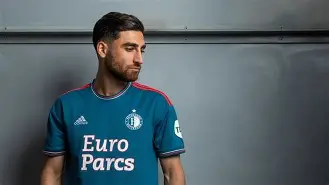 里程碑夜费耶诺德防线松动，NBA常规赛赛前刷纪录，气氛紧张，心理建设被强调的简单介绍