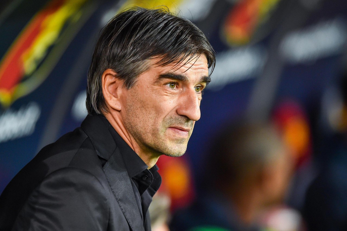 包含俄克拉荷马雷霆内部会议纪要流出：赛后再遭质疑；欧冠使命明确；赛程密集仍需轮换的词条