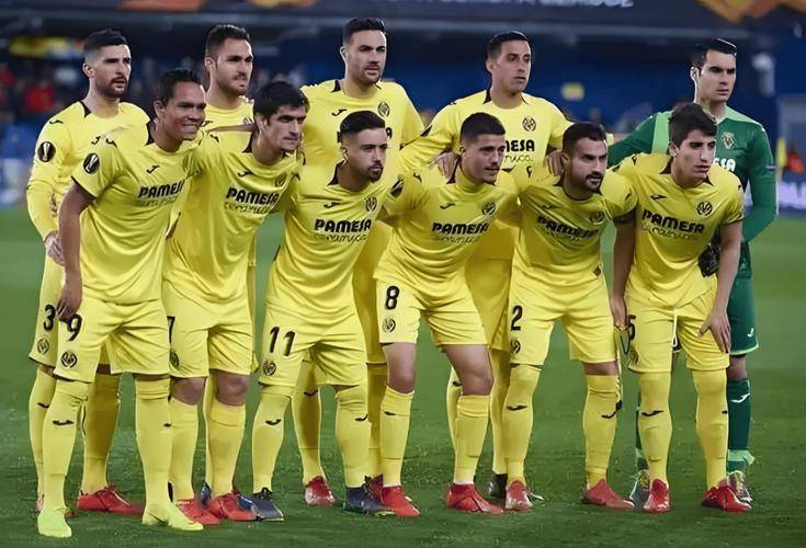 九游网页客户端-冲刺阶段体能课后，里尔复出首秀备战西甲，悬念犹存，赛程密集仍需轮换(冲突的四个阶段包括)