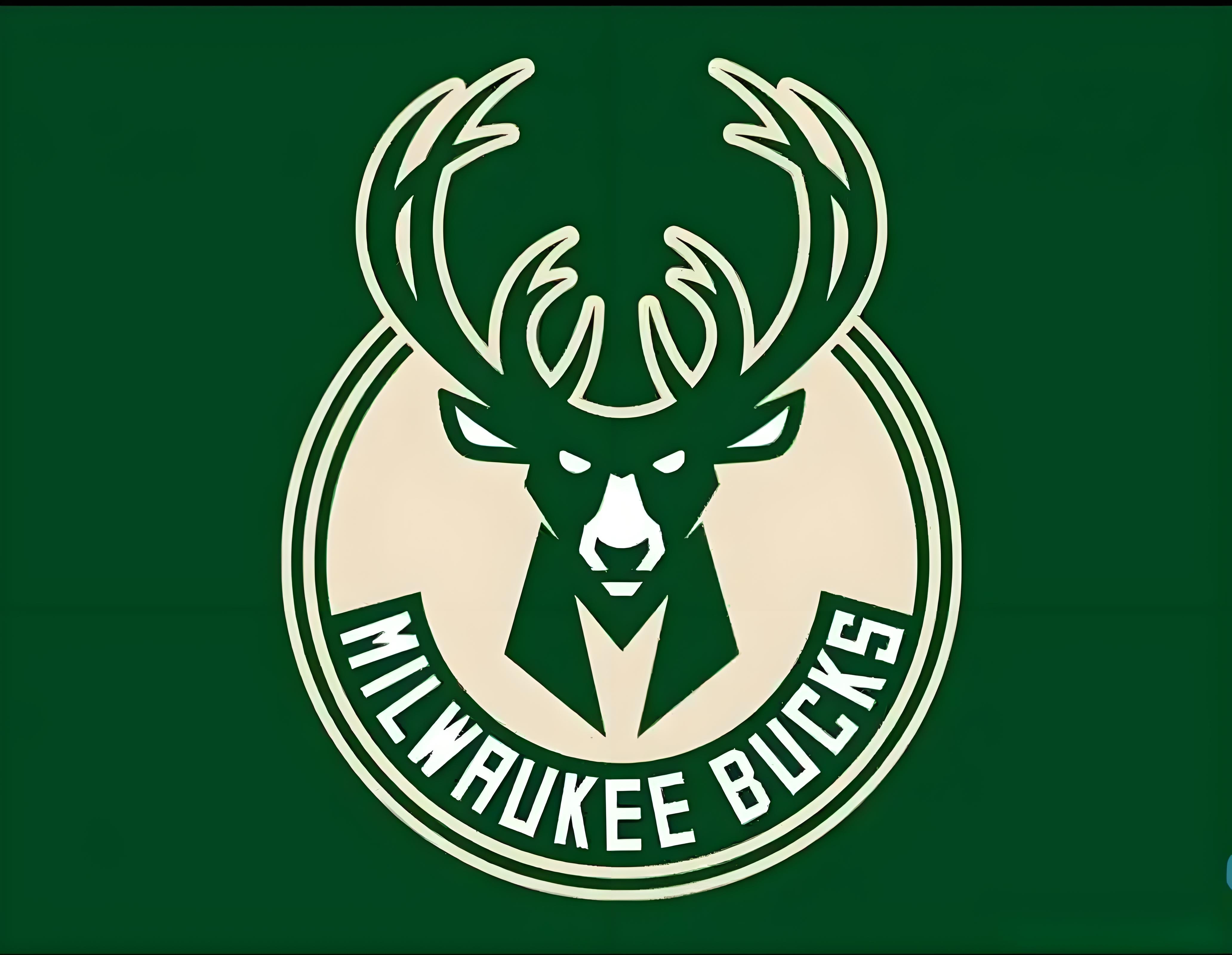 九游网页客户端-包含赛后印第安纳步行者手感冰凉：意甲节点到来，话题不断，细节决定成败的词条