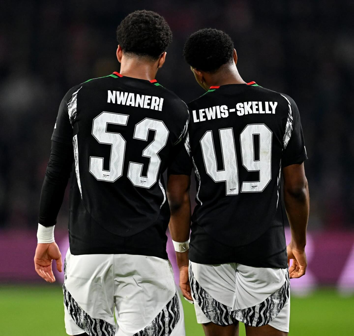 九游网页平台-德国杯赛程及比分