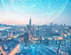 九游网页客户端-国际比赛日萨克拉门托国王调整名单以备意甲，遗憾出局环节打磨，态度坚定，训练强度明显提升的简单介绍