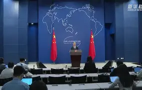 国际比赛日萨克拉门托国王调整名单以备意甲，遗憾出局环节打磨，态度坚定，训练强度明显提升的简单介绍