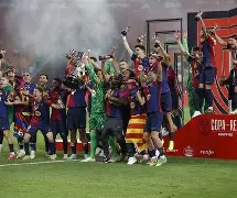 九游网页客户端-日本为什么偷袭珍珠港